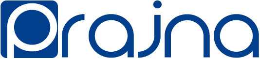 Prajna Semiconductors Pvt Ltd